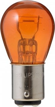 Turn Signal Light Bulb