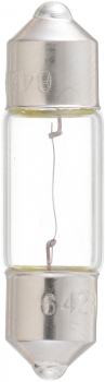 Dome Light Bulb