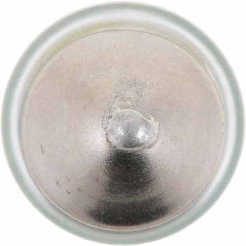 Dome Light Bulb