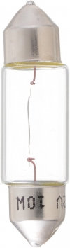Dome Light Bulb