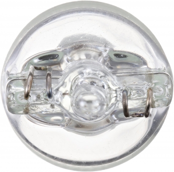 Clock Light