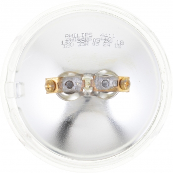 Phillips Lighting 4411C1