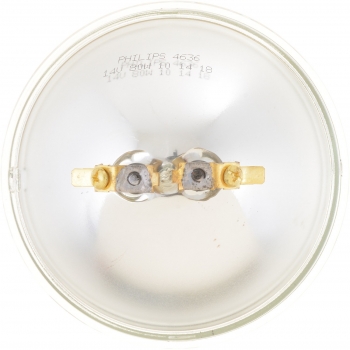 Phillips Lighting 4636C1