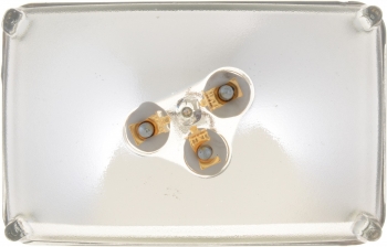 Headlight Bulb