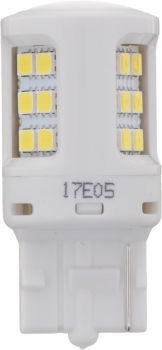 Headlight Bulb