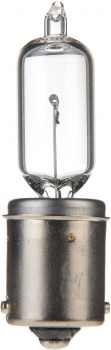 Phillips Lighting 795C1
