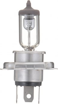 Fog Light Bulb
