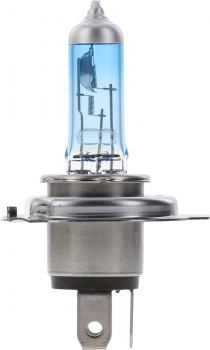 Fog Light Bulb