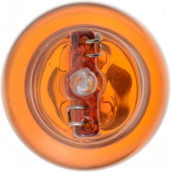 Turn Signal Light Bulb