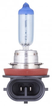 Fog Light Bulb