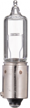 Fog Light Bulb