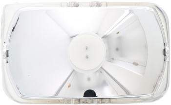 Headlight Bulb