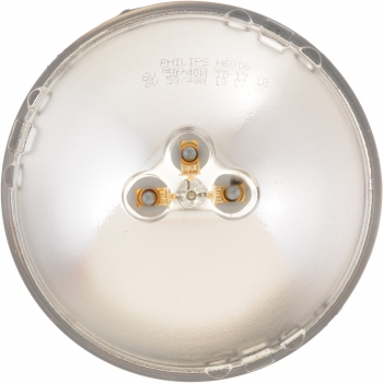 Headlight Bulb