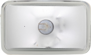Phillips Lighting H9406C1