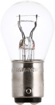 Fog Light Bulb