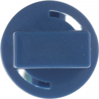 Instrument Panel Light Bulb