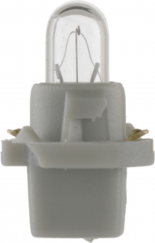 Ignition Light