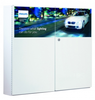 Phillips Lighting PHLPC2