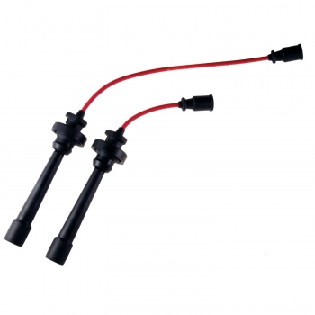 Spark Plug Wire Set