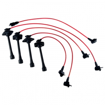 Spark Plug Wire Set