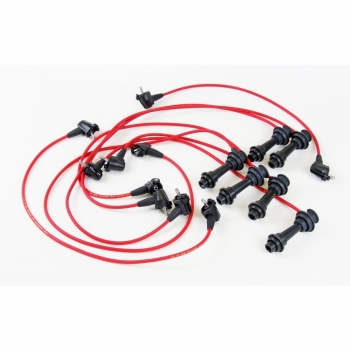 Spark Plug Wire Set