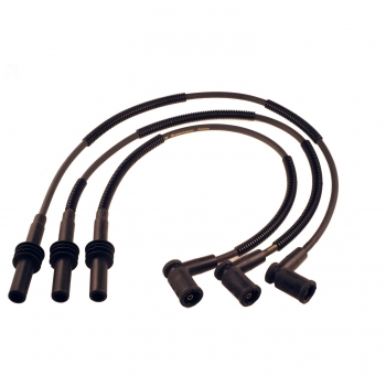 Spark Plug Wire Set
