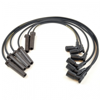 Spark Plug Wire Set