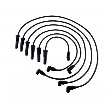 Spark Plug Wire Set