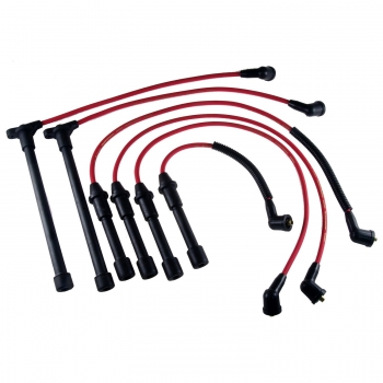 Spark Plug Wire Set