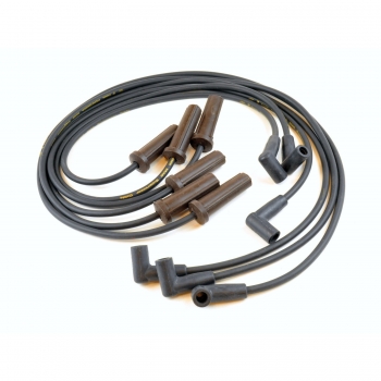 Spark Plug Wire Set