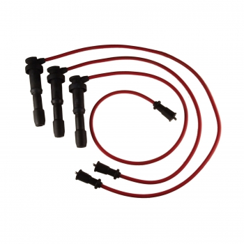 Spark Plug Wire Set