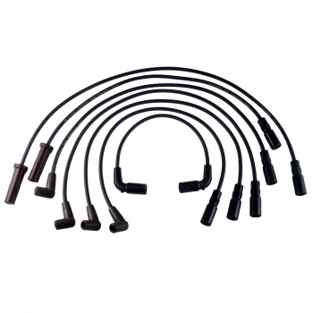 Spark Plug Wire Set