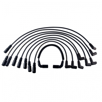 Spark Plug Wire Set