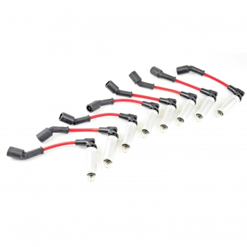 Spark Plug Wire Set