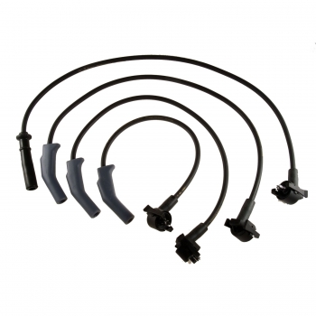 Spark Plug Wire Set