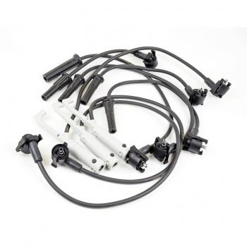 Spark Plug Wire Set