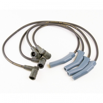 Spark Plug Wire Set