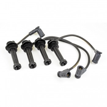 Spark Plug Wire Set