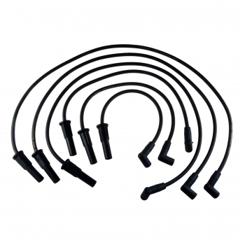 Spark Plug Wire Set