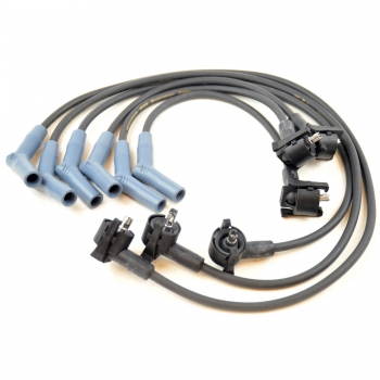 Spark Plug Wire Set