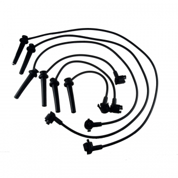 Spark Plug Wire Set