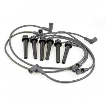 Spark Plug Wire Set