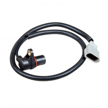 Engine Crankshaft Position Sensor