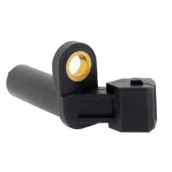 Engine Crankshaft Position Sensor