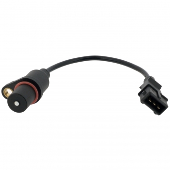 Engine Crankshaft Position Sensor