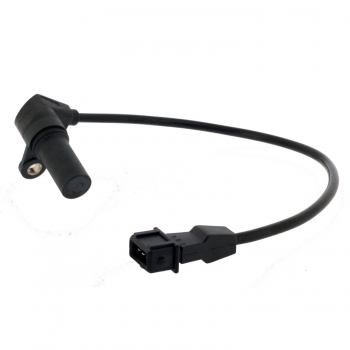 Engine Crankshaft Position Sensor