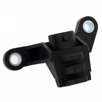 Engine Crankshaft Position Sensor