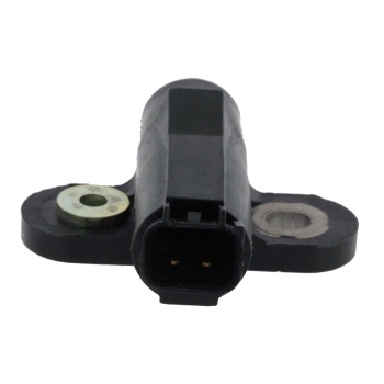 Engine Crankshaft Position Sensor