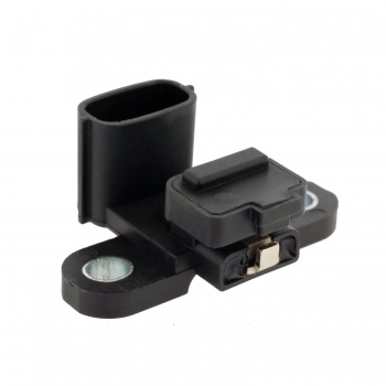Engine Crankshaft Position Sensor