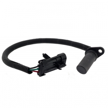 Engine Camshaft Position Sensor